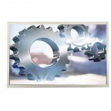 15.6'' High Bright LCD
