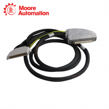 ICS TRIPLEX TC-306-02-2M5 thumbnail-2