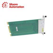 ABB SPASI23 thumbnail-3