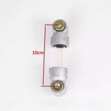 Qingdao Promising Oil Level Gauge for China Loader thumbnail-5