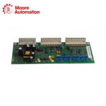 ABB SDCS-IOB-3 3BSE004086R1 thumbnail-2