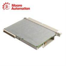 SIEMENS 6ES5454-4UA13 thumbnail-2