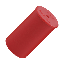Straight Flanged Pvc End Cap for Steel Pipes thumbnail-3