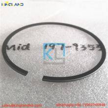 C7 Engine Piston Ring 197-9353 1979353 For CAT thumbnail-4