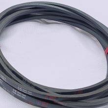 V-belt A25 B30 C78 D-94 for Mining Machinery, Drive Belt SPZ560 SPA570 SPB1350 SPC2425,VBelt 3V425 5V700 8V1600 for Mining Equipment, Price thumbnail-5