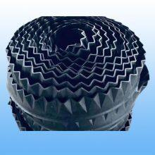 Rubber Skirt thumbnail-3