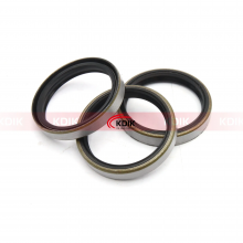 Type TB Oil Seal Standard High Quality Oil Seal From China Oil Seal Factory thumbnail-4