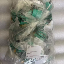 Supply Pepperl+Fuchs Sensor BT33-F25-0 thumbnail-2