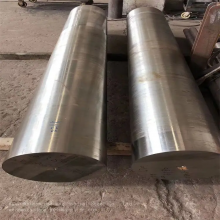 High Quality Customized Hatelloy Alloy Factory Supply Super Nikel Bar Hastelloy C-4 thumbnail-5