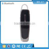 High Quality Earhook Wireless Mic Bluetooth Earphone Stereo thumbnail-2