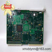 GE VMIVME-7700: Ваш надежный помощник для устаревших систем управления по шине VMEbus