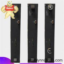 ABB PPC322BE HIEE300900R1: Compact Process Control for Tight Spaces thumbnail-2