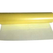 Вакуумные пакеты 65 мкм 1 - 12 м