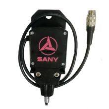 Sanny Ersatzteile SANY Höhenbegrenzungsschalter SANY Lkw-Kran Anti-Zwei-Block A2B Höhenbegrenzungsschalter thumbnail-3