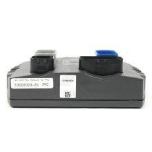 Sany SY135 SY210 SY230 SY310 SY330 Excavator EEGOOLY E3002023-20 11382023 EPEC Controller Engine Control Unit Module thumbnail-3