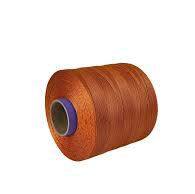 Civilian Polyester Cord thumbnail-1