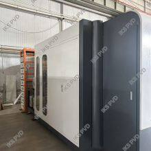 Vacuum Coating Equipment Standard Version Coating Machine ZY-606 thumbnail-2