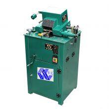 Factory-Direct Jade Shaping Machine Crystal Agate Molding Machine Buddhist Bead Round Bead Processing Machine thumbnail-1