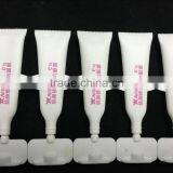 Ultrasonic Ointment Tube Seal Machine With ce thumbnail-5