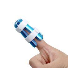 Finger Straightener Aluminum Finger Splint thumbnail-1