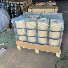 12mm Two-Strand Wheat Chai Galvanized Strand Flexible Cable Round Steel Wire thumbnail-5