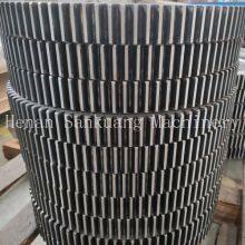 Industrial Bearing With PTFE Coating for Corrosion Resistance thumbnail-5