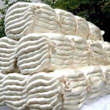 Other Textile Products thumbnail-3