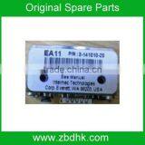 Barcode Scanner Scan Engine Replacement for Intermec SR61 EA11