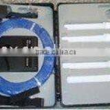 New Dog In-ground Pet Fencing thumbnail-1