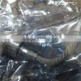 JAN1N3289R Integrator Circuit thumbnail-4