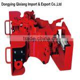 Hot Sales!!! Air-operated Elevators DD / Pneumatic Elevator/ Air Elevator for Oilfield