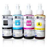 Hot!!! Premium Quality Flexo New Printing Inks for L100/L110