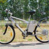 Electric Bicycle en 15194/bicycle Electric Motor Kit (LD-EB206) thumbnail-1
