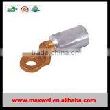 Cu-Al Bimetallic Lug thumbnail-1