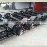Heavy Duty Trailer Axles on Sale thumbnail-1