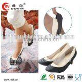 Rain Shoe Cover,outdoor Waterproof Shoe Covers,non-slip Rubber Shoe Covers Quality Choice thumbnail-1