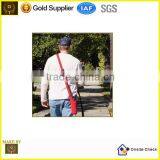 Shoulder Strap Water Bottle Holder Wholesale thumbnail-1