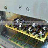 Alum PCB Separator Machine Separation Pcb Without Stress Quality Choice thumbnail-5