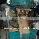 Foundry Sand Mixer thumbnail-1