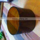 Big Glass Candle Jars/holders thumbnail-2