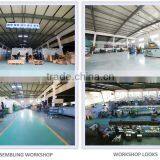 Copper Wire Washing Machine Motor thumbnail-2