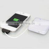 HOT!!! New Design Power Bank MP003, China Factory