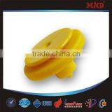 High Quality~RFID Animal Ear Tag With Syringe Wholesale Price