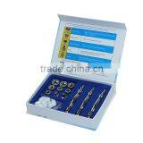 Microdermabrasion Multifunction EXW New Products 2016 Anti-Redness Made In China For Beauty Equipment Skin Lifting thumbnail-6