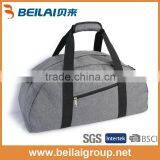 2016 Fashion Design Traveling Bag Big Tote Bag for Gym thumbnail-1