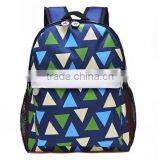 Children Backpack Cute Baby Toddler Shoulder Bag Canvas School Bag thumbnail-2