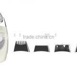 Wrinkle Remover/wrinkle Removal Appliance/electric Wrinkle Remover Machine thumbnail-2