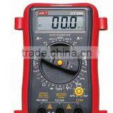 Multimeter(Digital Multimeter,Universal Multimeter)