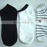 Ladies Ankle Sock thumbnail-1