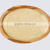 Top Quality Ashwagandha Powder For Export thumbnail-2